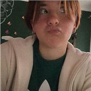 Lezioni per ragazzi delle elementari e medie